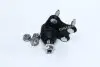 Кульова опора AUDI/SEAT/SKODA/VW A1/Ibiza/Fabia/Polo "FR "00>> TRW JBJ815 (фото 1)