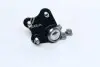Кульова опора AUDI/SEAT/SKODA/VW A1/Ibiza/Fabia/Polo "FR "00>> TRW JBJ815 (фото 3)