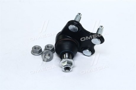 Кульова опора AUDI/SEAT/SKODA/VW A1/Ibiza/Fabia/Polo "FR "00>> TRW JBJ815