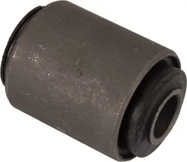 Сайлентблок важеля RENAULT 11, 21, 9, RAPID, SUPER 5 81-98 перед. міст (Вир-во) TRW JBU160