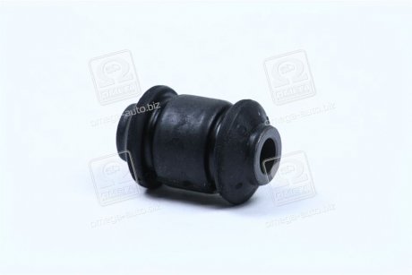 Сайлентблок AUDI/SEAT/SKODA/VW A3/Q3/Leon/Octavia/Caddy/Golf "F "96-"06 TRW JBU161 (фото 1)