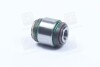 Сайлентблок MERCEDES W202/W210/W221 "R "82>> JBU167