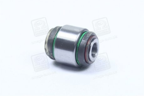 Сайлентблок MERCEDES W202/W210/W221 "R "82>> TRW JBU167