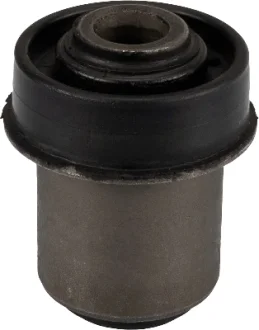 Сайлентблок важеля TRW JBU502