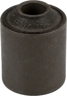 Сайлентблок важеля TRW JBU528