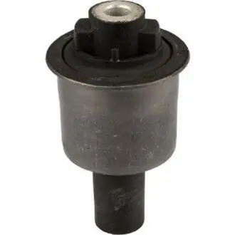 A_Сайлентблок MERCEDES W202/W210 "F "93-"02 TRW JBU614