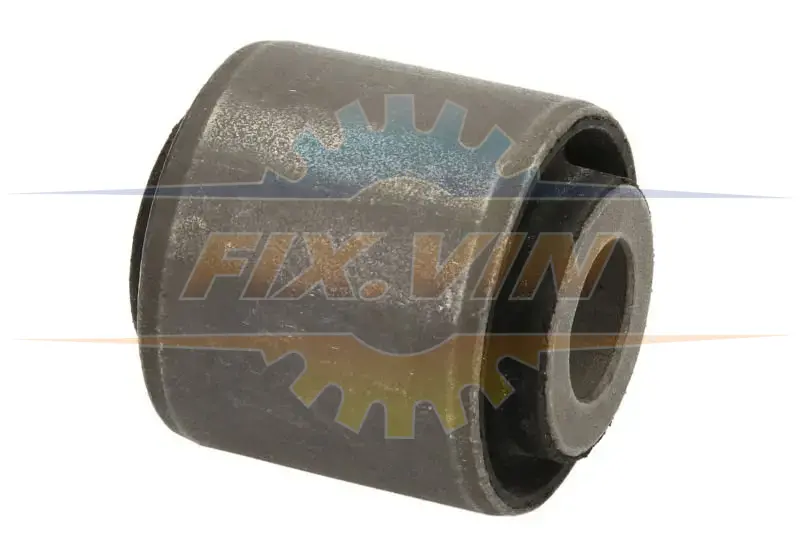 Сайлентблок__ FORD/MAZDA//VOLVO Focus/C-Max/3/5/C30/S40/V50/C70 "R "04-11 TRW JBU635 (фото 1)
