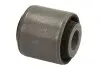 Сайлентблок__ FORD/MAZDA//VOLVO Focus/C-Max/3/5/C30/S40/V50/C70 "R "04-11 TRW JBU635 (фото 1)
