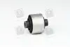 Сайлентблок AUDI/SEAT/SKODA/VW - знято з виробництва JBU642