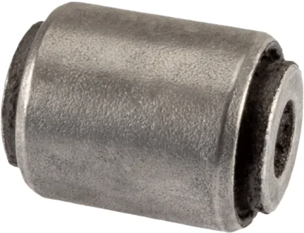 Сайлентблок MERCEDES W202/W124/W210/W201 "R "82-"07 TRW JBU654