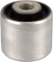 Сайлентблок AUDI/VW A4/A5/A6/A8/Q5/Pfaeton "02>> - знято з виробництва JBU679