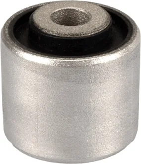 Сайлентблок AUDI/VW A4/A5/A6/A8/Q5/Pfaeton "02>> - знято з виробництва TRW JBU679 (фото 1)