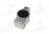 Сайлентблок AUDI/SEAT/SKODA/VW A3/Leon/Octavia/Caddy/Golf/Touran "FR "04>> TRW JBU690 (фото 4)