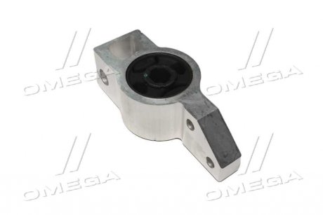 Сайлентблок AUDI/SEAT/SKODA/VW A3/Leon/Octavia/Caddy/Golf/Touran "FR "04>> TRW JBU690