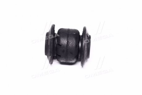 Сайлентблок AUDI/SEAT/SKODA/VW A3/Q3/Leon/Octavia/Caddy/Golf/Touran "F "04>> TRW JBU692