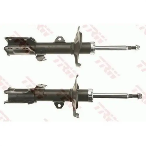 Амортизатор (повний комплект) передн Лів/Прав TOYOTA AVENSIS 1.6-2.4 03.03-11.08 TRW JGM1029T (фото 1)