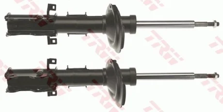 Амортизатор передній TRW JGM1038T