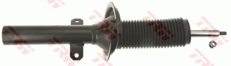 Амортизатор підвіски TRW JGM1064S