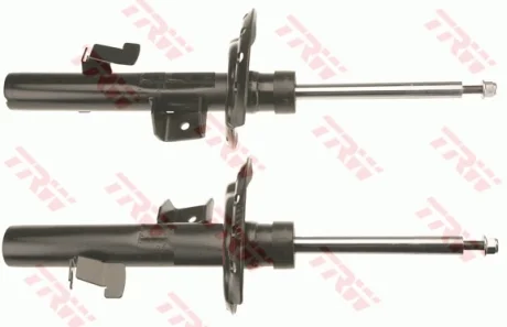 Амортизатор підвіски TRW JGM1203T