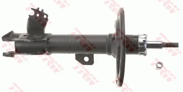 Амортизатор передн TOYOTA CAMRY 2.0-3.5 09.11-03.18 TRW JGM1255SL (фото 1)