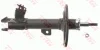 Амортизатор передн TOYOTA CAMRY 2.0-3.5 09.11-03.18 TRW JGM1255SL (фото 1)