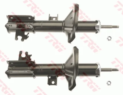 Амортизатор підвіски TRW JGM1341T
