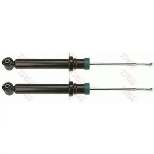 Амортизатор TRW JGS160T (фото 1)