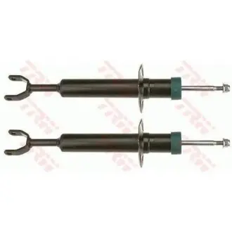 Амортизатор (повний комплект) Лів/Прав AUDI A4 B5, A6 C5 SKODA SUPERB I VW PASSAT B5, PASSAT B5.5 1.6-4.2 11.94-03.08 TRW JGS228T