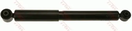 Амортизатор підвіски TRW JGT1040S