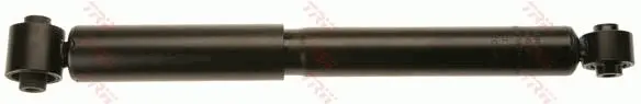 - Амортизатор TRW JGT1042S (фото 1)