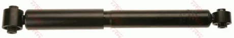 - Амортизатор TRW JGT1042S