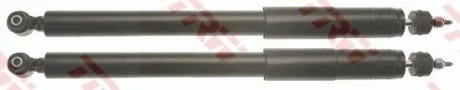 Амортизатор підвіски TRW JGT1086T