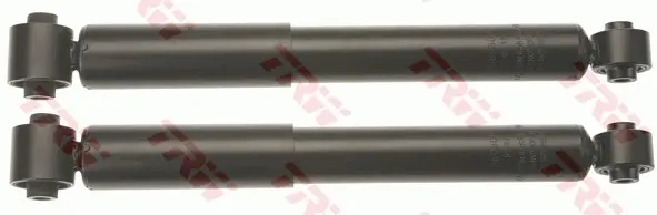 Амортизатор TRW JGT1164T (фото 1)