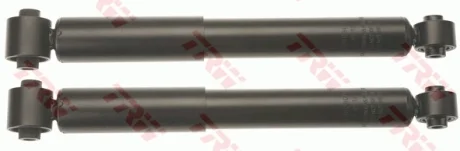 Амортизатор TRW JGT1164T