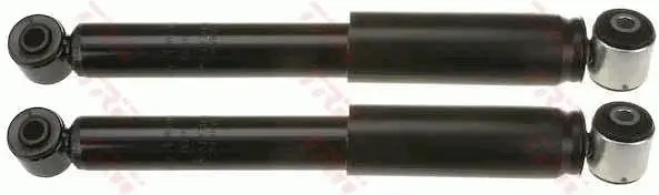 Амортизатор TRW JGT234T (фото 1)