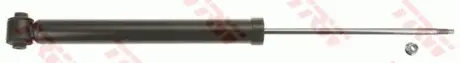Амортизатор TRW JGT269S