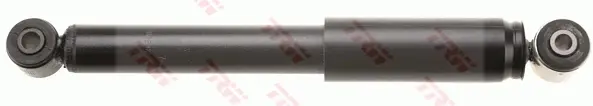 - Амортизатор TRW JGT286S (фото 1)