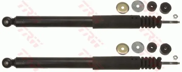 Амортизатор TRW JGT376T (фото 1)