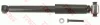 Амортизатор задн Лів/Прав RENAULT GRAND SCENIC II, MEGANE II, MEGANE III, SCENIC I, SCENIC II 1.4-2.0D 11.00-09.16 TRW JGT431S (фото 1)