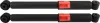 Амортизатор TRW JGT580T (фото 1)