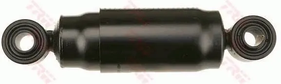 Амортизатор TRW JHR5002 (фото 1)