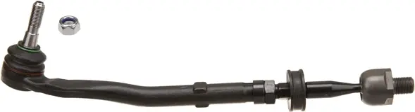 Тяга рулевая TRW JRA137 (фото 1)