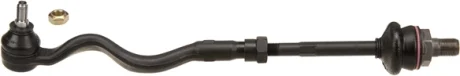 A_Рульова тяга BMW 316i/316i Compact/316i Coupe/316i Touring/318d/318d Touring/318d Compact/3 TRW JRA142