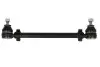 Рульова тяга BMW 535i/M5/528i/524d/525e/525i/520i/518i/518/M535i/540i/540i Touring/M5 Touring/518i T JRA157