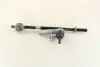 Рульова тяга SEAT - VOLKSWAGEN Cordoba/Cordoba Vario/Ibiza/Toledo/Caddy Pick-Up/Caddy TRW JRA232 (фото 1)