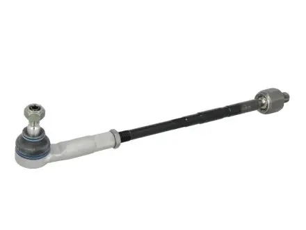 Тяга рул. AUDI A3,SEAT TOLEDO,SKODA OCTAVIA,VW PASSAT в сб. (пр-во) TRW JRA511