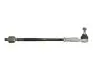 Рульова тяга с наконечником AUDI/SEAT/SKODA/VW A3/Leon/Octavia/Golf "FR "96-"06 JRA512