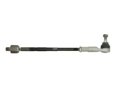 Тяга рул. AUDI A3,SEAT TOLEDO,SKODA OCTAVIA,VW PASSAT в сб. (пр-во) TRW JRA512