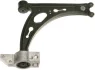 Важіль AUDI/SEAT/SKODA/VW A3/Altea/Octavia/Caddy/Golf "FR "04>> TRW JTC1248 (фото 1)