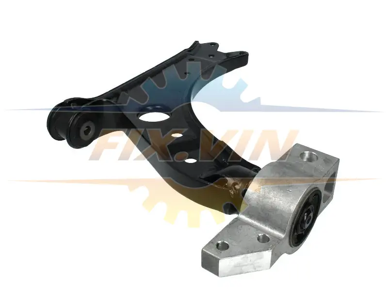 Важіль AUDI/SEAT/SKODA/VW A3/Toledo/Octavia/Superb/Golf "FR "04>> TRW JTC1251 (фото 1)